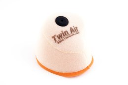 TWIN AIR FILTR POWIETRZA KAWASAKI KX 250F '04-'05; SUZUKI RMZ 250 '04-'06