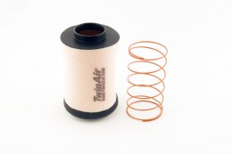 TWIN AIR FILTR POWIETRZA POLARIS RZR 800 RANGER '09-'15