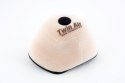 TWIN AIR FILTR POWIETRZA SHERCO SE/SEF-R 250/300/450/500 12-21 OGNIOODPORNY
