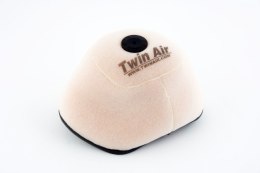 TWIN AIR FILTR POWIETRZA SHERCO SE/SEF-R 250/300/450/500 12-21 OGNIOODPORNY