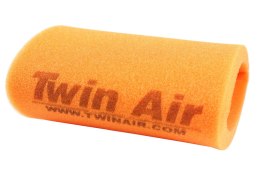 TWIN AIR FILTR POWIETRZA YAMAHA YFM 250 BRUIN 05- 06; BIG BEAR 07- 09; 400 00- 13; 450 KODIAK 16- 2