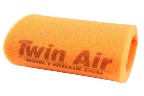 TWIN AIR FILTR POWIETRZA YAMAHA YFM 250 BRUIN 05- 06; BIG BEAR 07- 09; 400 00- 13; 450 KODIAK 16- 2