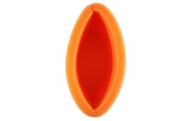 TWIN AIR FILTR POWIETRZA YAMAHA YFM 250 BRUIN 05- 06; BIG BEAR 07- 09; 400 00- 13; 450 KODIAK 16- 2