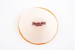 TWIN AIR FILTR POWIETRZA YAMAHA YZ 125 82-83; YZ 250 82-83; YZ 490 82-83