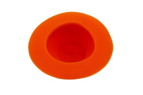 TWIN AIR FILTR POWIETRZA YAMAHA YZ 125 82-83; YZ 250 82-83; YZ 490 82-83 TWIN AIR FILTR POWIETRZA YAMAHA YZ 125 82-83; YZ 250 82-83; YZ 490 82-83