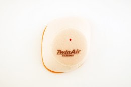 TWIN AIR FILTR POWIETRZA YAMAHA YZ 125 86-86; YZ 250 86-86; YZ 490 86-86