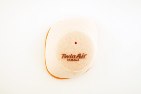 TWIN AIR FILTR POWIETRZA YAMAHA YZ 125 86-86; YZ 250 86-86; YZ 490 86-86 TWIN AIR FILTR POWIETRZA YAMAHA YZ 125 86-86; YZ 250 86-86; YZ 490 86-86