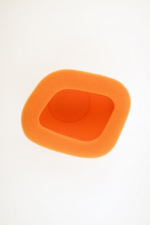 TWIN AIR FILTR POWIETRZA YAMAHA YZ 125 86-86; YZ 250 86-86; YZ 490 86-86 TWIN AIR FILTR POWIETRZA YAMAHA YZ 125 86-86; YZ 250 86-86; YZ 490 86-86