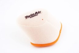 TWIN AIR FILTR POWIETRZA YAMAHA YZ 125 87-88; YZ 250 87-87; YZ 490 87-90