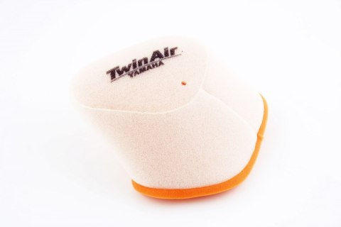 TWIN AIR FILTR POWIETRZA YAMAHA YZ 125 87-88; YZ 250 87-87; YZ 490 87-90