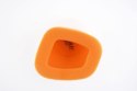 TWIN AIR FILTR POWIETRZA YAMAHA YZ 125 87-88; YZ 250 87-87; YZ 490 87-90