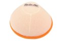 TWIN AIR FILTR POWIETRZA YAMAHA YZ 250 80-82; YZ 465 80-81; YZ 490 82-82