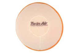 TWIN AIR FILTR POWIETRZA YAMAHA YZ 250 80-82; YZ 465 80-81; YZ 490 82-82