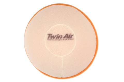 TWIN AIR FILTR POWIETRZA YAMAHA YZ 250 80-82; YZ 465 80-81; YZ 490 82-82 TWIN AIR FILTR POWIETRZA YAMAHA YZ 250 80-82; YZ 465 80-81; YZ 490 82-82