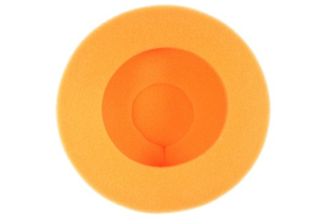 TWIN AIR FILTR POWIETRZA YAMAHA YZ 250 80-82; YZ 465 80-81; YZ 490 82-82 TWIN AIR FILTR POWIETRZA YAMAHA YZ 250 80-82; YZ 465 80-81; YZ 490 82-82