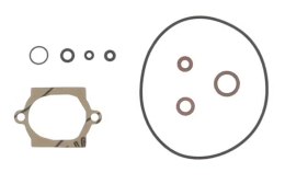 ATHENA USZCZELKI GAŹNIKA MOTO GUZZI V35, V50 77-80