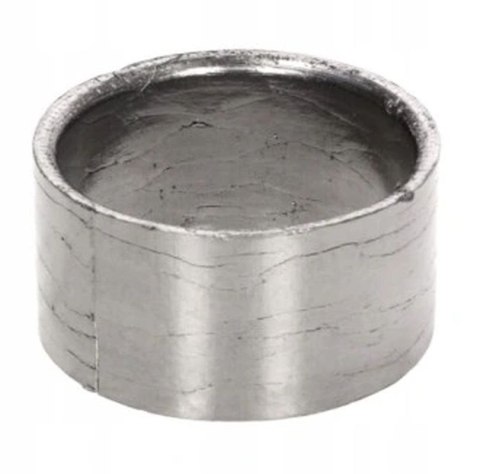 ATHENA USZCZELKA KOLEKTORA 60X69X35 MM YAMAHA FZ1 FAZER 06-13, FZS 1000 01-
