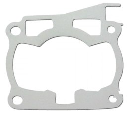 ATHENA USZCZELKA POD CYLINDER YZ 125 98-04 0,5MM