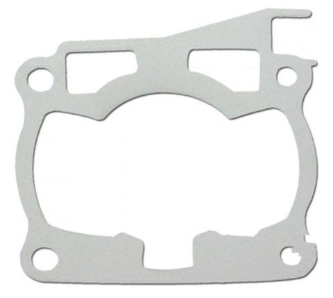 ATHENA USZCZELKA POD CYLINDER YZ 125 98-04 0,5MM