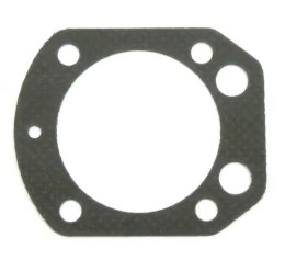 ATHENA USZCZELKA POD GŁOWICĘ GŁOWICY BMW R 26 56-60, 27 60-66, 50 55-69, 51