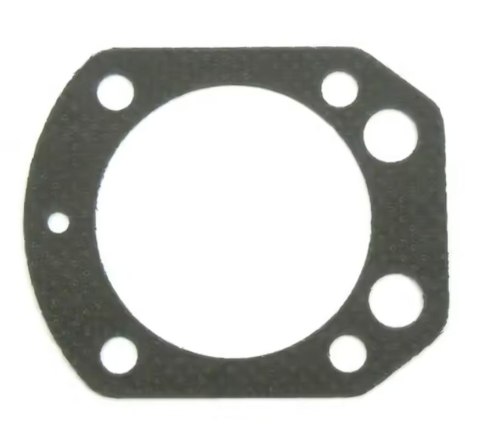 ATHENA USZCZELKA POD GŁOWICĘ GŁOWICY BMW R 26 56-60, 27 60-66, 50 55-69, 51