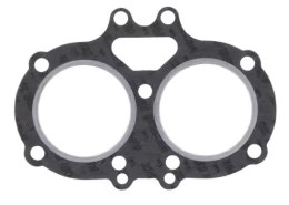 ATHENA USZCZELKA POD GŁOWICĘ BMW SUPER ROCKET 650 50-63