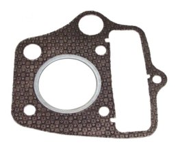 ATHENA USZCZELKA POD GŁOWICĘ GŁOWICY HONDA C 50LE 69-87, ZB 50 88, Z MONKEY