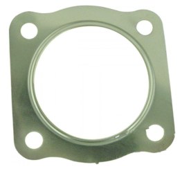 ATHENA USZCZELKA POD GŁOWICĘ GŁOWICY PEUGEOT SV 125 GEO125 91-95 OEM:724690
