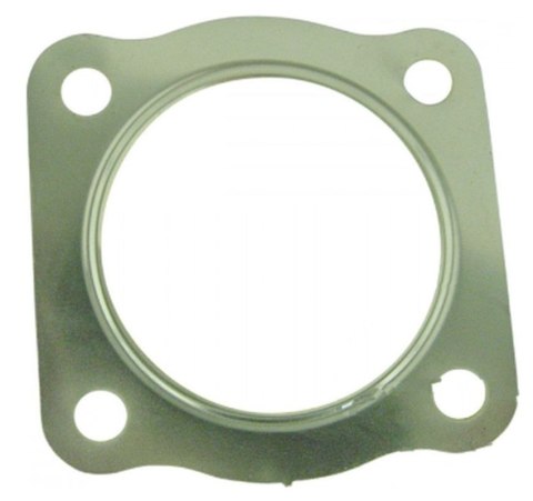 ATHENA USZCZELKA POD GŁOWICĘ GŁOWICY PEUGEOT SV 125 GEO125 91-95 OEM:724690