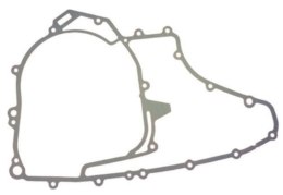 ATHENA USZCZELKA POKRYWY ALTERNATORA APRILIA MANA GT 850 08-16 OEM:832990