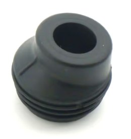 ATHENA USZCZELKA RURY POPYCHACZA BMW R 90S/6 69-76