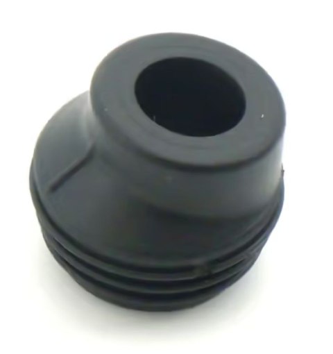 ATHENA USZCZELKA RURY POPYCHACZA BMW R 90S/6 69-76