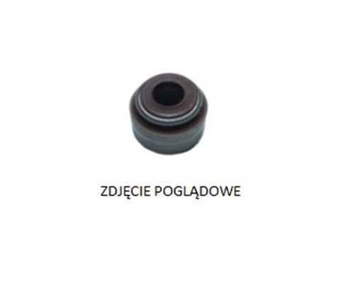ATHENA USZCZELNIACZ ZAWOROWY 1J7-12119-01