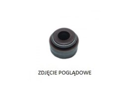 ATHENA USZCZELNIACZ ZAWOROWY 90913-02066