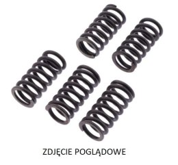 TRW LUCAS ZF SPRĘŻYNY SPRZĘGŁOWE YAMAHA MT-03 06- 09, XT 660X/R 04- 09, XTZ 660 TENERE 08- 09