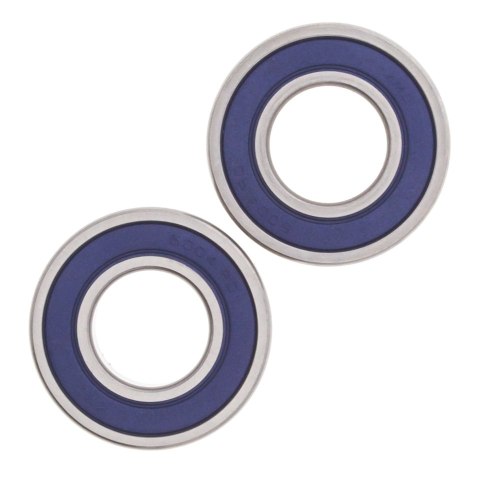 ŁOŻYSKA KOŁA PRZÓD TYŁ GAS GAS SHERCO ŁOŻYSKA KOŁA PRZÓD TYŁ GAS GAS SHERCO