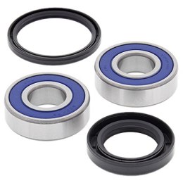 ŁOŻYSKA KOŁA PRZÓD K1200GT 01-02 NT 650