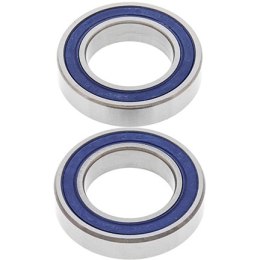 ŁOŻYSKA KOŁA PRZÓD GAS GAS TXT 125 07 12