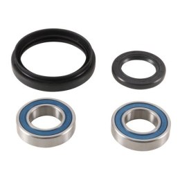 ŁOŻYSKA KOŁA PRZÓD KLX450R 18-19, KLX450R 08-09