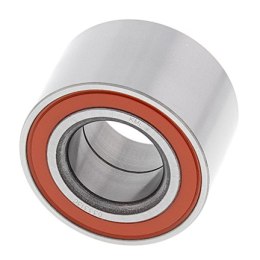 ŁOŻYSKO KOŁA PRZÓD KAWASAKI MULE PRO-MX LE 19