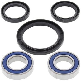ŁOŻYSKA KOŁA PRZÓD TRIUMPH 750 900 1000