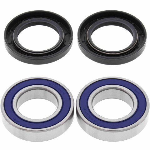 ŁOŻYSKA KOŁA TYŁ POLARIS SPORTSMAN 90 01-03 ŁOŻYSKA KOŁA TYŁ POLARIS SPORTSMAN 90 01-03