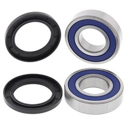 ŁOŻYSKA KOŁA TYŁ CF MOTO RANCHER 500 600