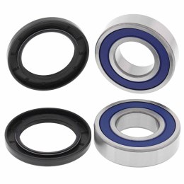 ŁOŻYSKA KOŁA TYŁ CF MOTO RANCHER 500 600