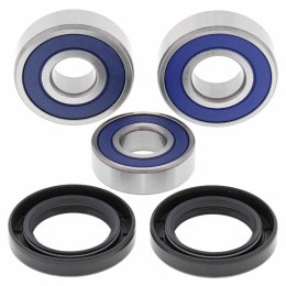 ŁOŻYSKA KOŁA TYŁ CBR250/300R 11-16, CB300F 15-16