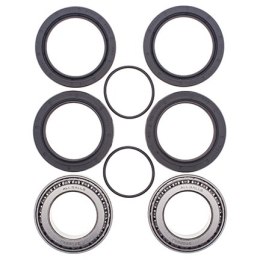 ŁOŻYSKA KOŁA TYŁ POLARIS OUTLAW 450 525