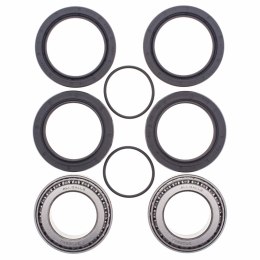 ŁOŻYSKA KOŁA TYŁ POLARIS OUTLAW 450 525