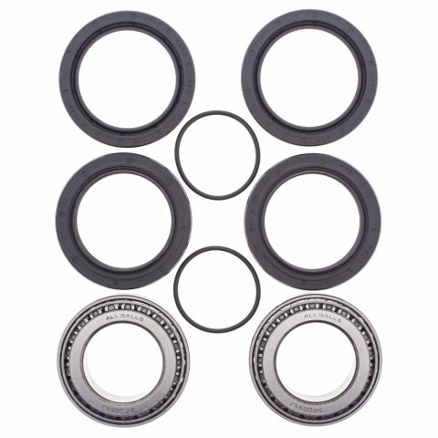 ŁOŻYSKA KOŁA TYŁ POLARIS OUTLAW 450 525 ŁOŻYSKA KOŁA TYŁ POLARIS OUTLAW 450 525