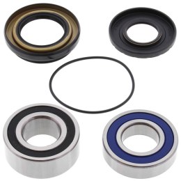 ŁOŻYSKA KOŁA TYŁ LTF 250 OZARK 02-13 LTZ 250 04-09