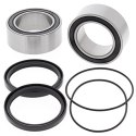 ŁOŻYSKA KOŁA TYŁ SUZUKI LTR450 06-11 UPG
